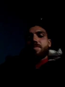 Snapshot of ILovpvsZy chatting on March 2026 07:31:01 PM ILovpvsZy online show from March 2026 07:31:01 PM