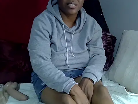 Snapshot of Talia82 chatting on March 2026 07:25:02 AM Talia82 online show from March 2026 07:25:02 AM