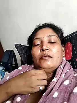 mysteriousgal031 online show from March 2026 07:32:02 AM