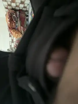 Snapshot of cock_king69_ chatting on March 2026 08:09:02 AM cock king69 online show from March 2026 08:09:02 AM