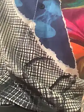 BopCouple online show from March 2026 04:29:01 AM