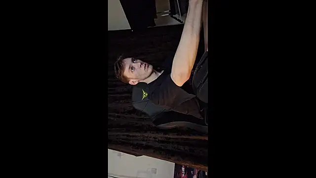 Snapshot of Huly_Entertainment chatting on March 2026 03:18:02 PM Huly Entertainment online show from March 2026 03:18:02 PM