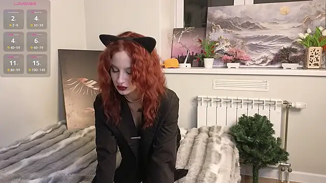 Snapshot of RedWingsAir chatting on March 2026 04:13:01 PM RedWingsAir online show from March 2026 04:13:01 PM