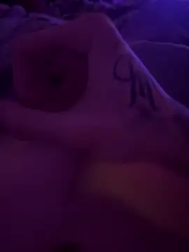 Snapshot of MBigDickTeen chatting on March 2026 09:43:02 PM MBigDickTeen online show from March 2026 09:43:02 PM