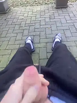 Snapshot of MBigDickTeen chatting on March 2026 02:12:02 PM MBigDickTeen online show from March 2026 02:12:02 PM