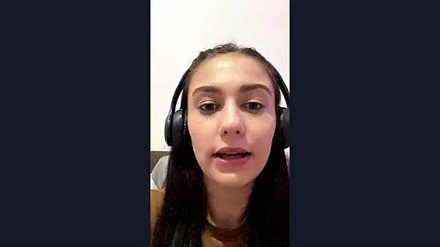 JessiaAllaire online show from March 2026 11:55:02 PM