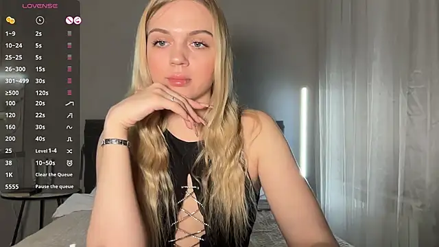 Snapshot of AlexaDeviliciouss chatting on April 2026 03:10:02 PM AlexaDeviliciouss online show from April 2026 03:10:02 PM