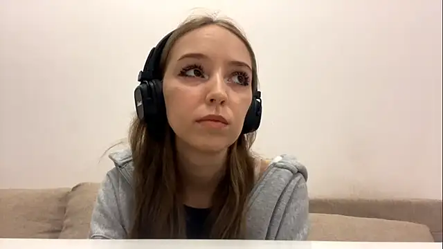 NovaXP online show from March 2026 02:41:02 PM