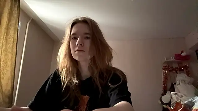 LeomaJee online show from March 2026 11:27:02 AM