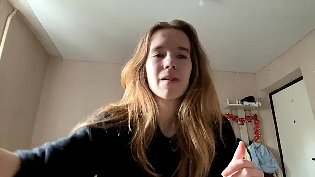 LeomaJee online show from June 2026 01:03:01 PM