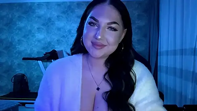 Snapshot of My_little_story chatting on March 2026 05:08:02 PM My little story online show from March 2026 05:08:02 PM