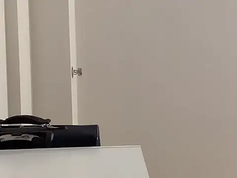 Snapshot of zz16888 chatting on March 2026 01:46:02 PM zz16888 online show from March 2026 01:46:02 PM