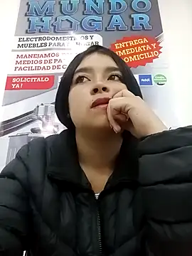 BRISNITH-2  online show from March 2026 02:02:02 PM