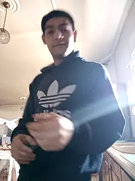 Georgepantelidis online show from February 2026 02:18:01 PM