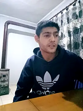 Georgepantelidis online show from March 2026 05:42:01 PM