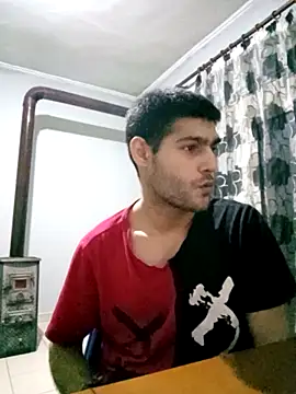 Georgepantelidis online show from March 2026 06:04:01 PM