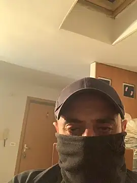 bla696922 online show from February 2026 06:52:01 PM