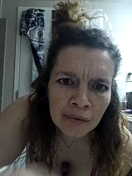 VelvetRae online show from March 2026 10:06:01 AM