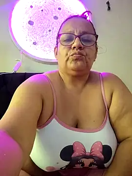 Snapshot of Roxy_77 chatting on March 2026 02:35:02 PM Roxy 77 online show from March 2026 02:35:02 PM