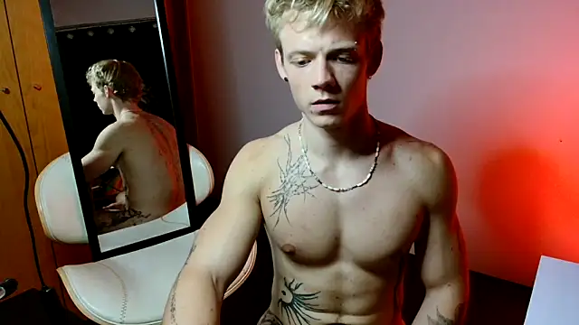 alexbarczukxxx online show from May 2026 09:43:01 PM