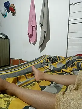 Sophia Noah online show from March 2026 10:10:02 AM