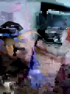 Mr Cholate013 online show from March 2026 01:50:01 PM