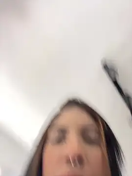 Snapshot of VioletaHills_ chatting on March 2026 12:34:01 PM VioletaHills online show from March 2026 12:34:01 PM