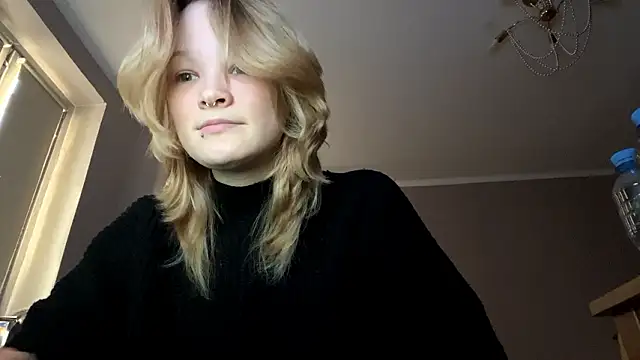 RexMassage online show from March 2026 11:17:02 AM