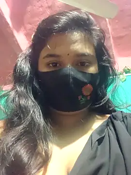 Snapshot of pakhi45 chatting on February 2026 07:48:01 PM pakhi45 online show from February 2026 07:48:01 PM