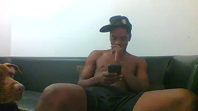 Snapshot of charles_king chatting on June 2026 06:01:02 PM charles king online show from June 2026 06:01:02 PM