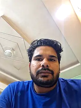 Snapshot of SingleTest chatting on May 2026 11:48:01 AM SingleTest online show from May 2026 11:48:01 AM