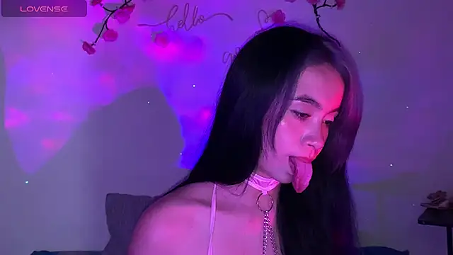 sweet molly420 online show from May 2026 11:45:02 PM