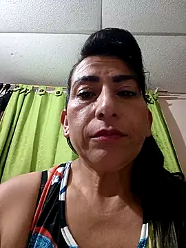 Snapshot of Lucia_Rios chatting on April 2026 11:42:02 PM Lucia Rios online show from April 2026 11:42:02 PM