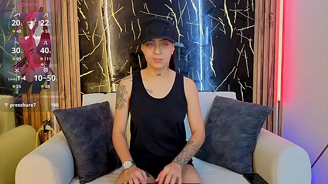 Snapshot of Karol_Horny_pm chatting on March 2026 02:01:01 PM Karol Horny pm online show from March 2026 02:01:01 PM