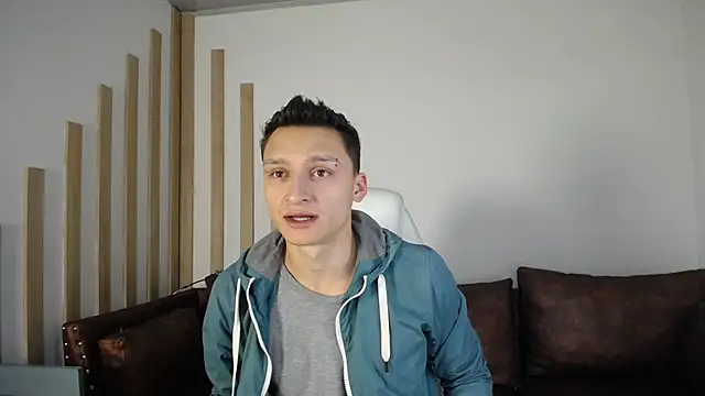 Snapshot of DIEGO_JONES chatting on May 2026 01:38:02 PM DIEGO JONES online show from May 2026 01:38:02 PM