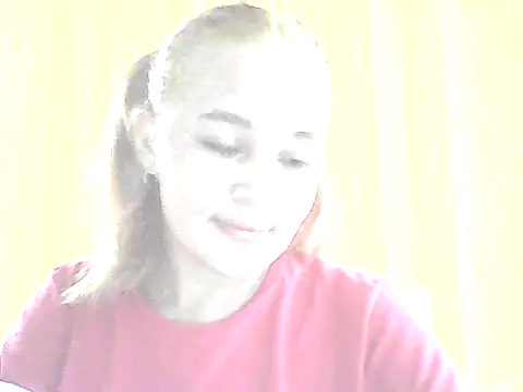 andruscatrina online show from March 2026 10:45:01 PM