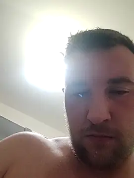 AwaitingCave online show from February 2026 01:17:01 AM