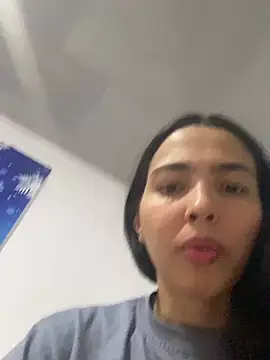 Snapshot of allyson-cute03 chatting on March 2026 08:37:01 PM allyson-cute03 online show from March 2026 08:37:01 PM