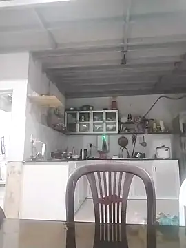 traiwe06 online show from April 2026 07:58:01 AM