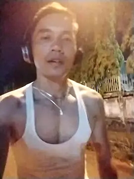traiwe06 online show from May 2026 02:01:01 PM