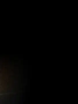 traiwe06 online show from May 2026 02:45:01 PM