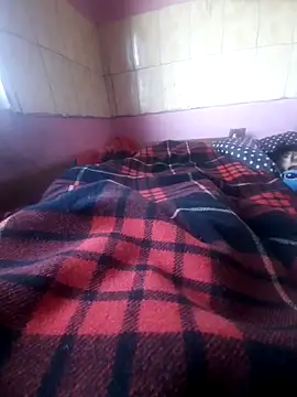 Snapshot of Balin45alin chatting on February 2026 06:47:02 AM Balin45alin online show from February 2026 06:47:02 AM