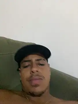 Juni0r777 online show from March 2026 05:57:01 AM