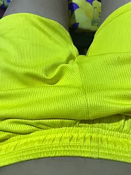 hoang15075 online show from March 2026 01:02:01 PM