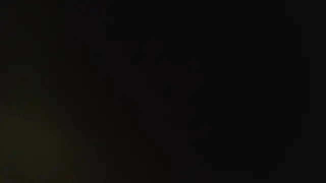 Snapshot of AllOiledUp chatting on May 2026 04:17:01 AM AllOiledUp online show from May 2026 04:17:01 AM