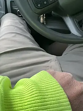 Snapshot of teasy01 chatting on March 2026 03:07:02 PM teasy01 online show from March 2026 03:07:02 PM