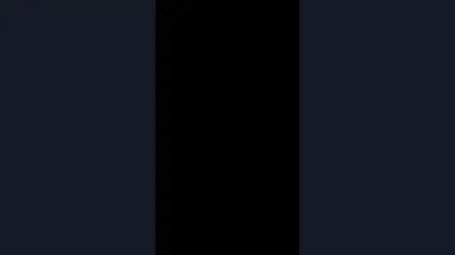 Snapshot of MickiPrusak chatting on March 2026 12:45:02 PM MickiPrusak online show from March 2026 12:45:02 PM