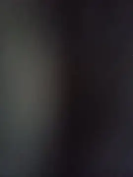 tallneck online show from June 2026 11:02:01 AM