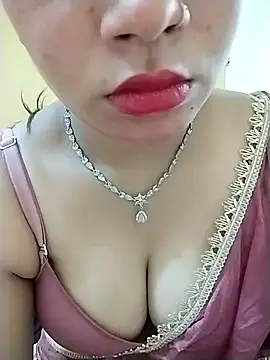 Snapshot of Bhawika-Kashap chatting on May 2026 05:35:01 AM Bhawika-Kashap online show from May 2026 05:35:01 AM