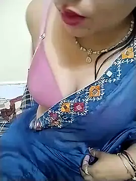 Snapshot of Bhawika-Kashap chatting on June 2026 08:40:01 PM Bhawika-Kashap online show from June 2026 08:40:01 PM